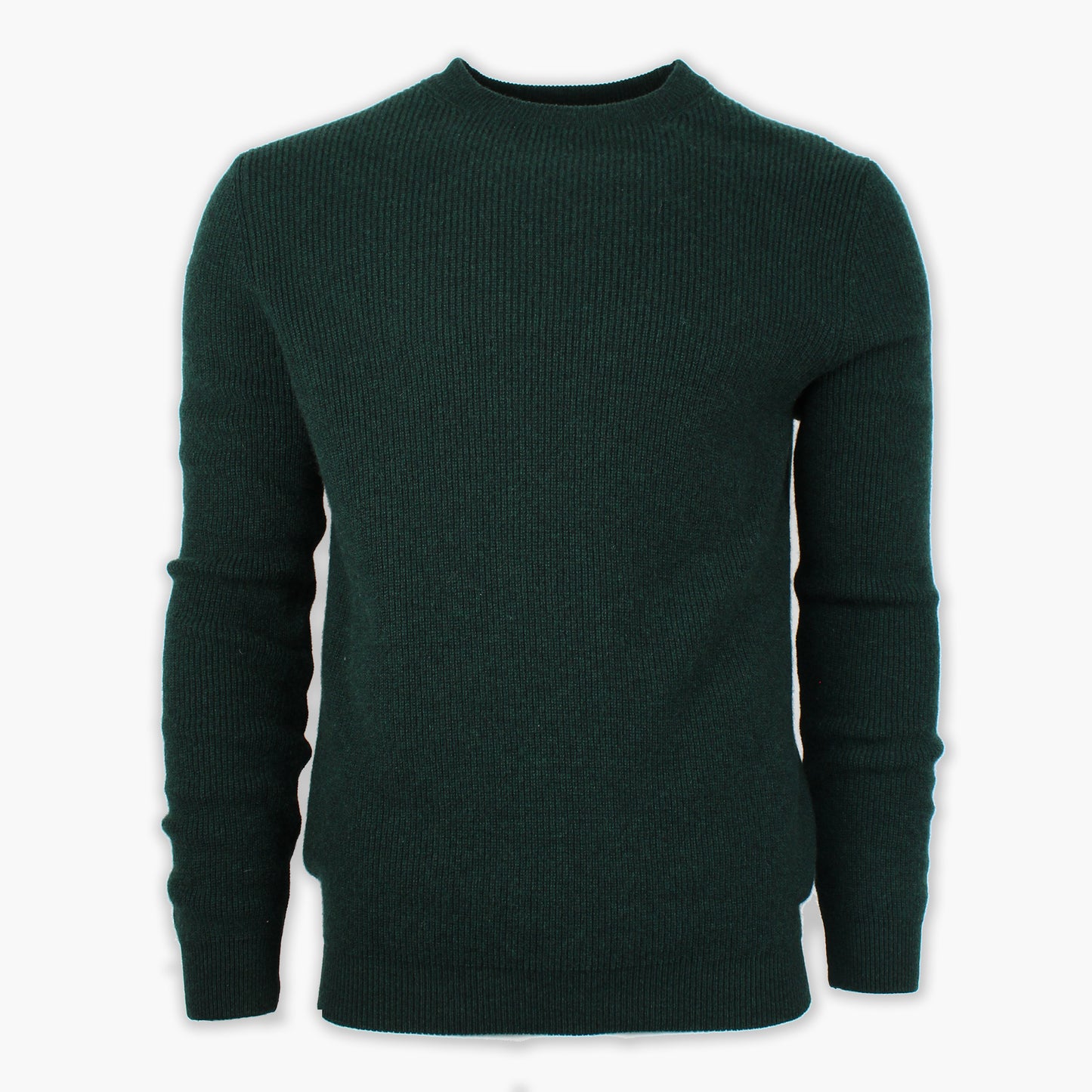 Asgard Crewneck Sweater