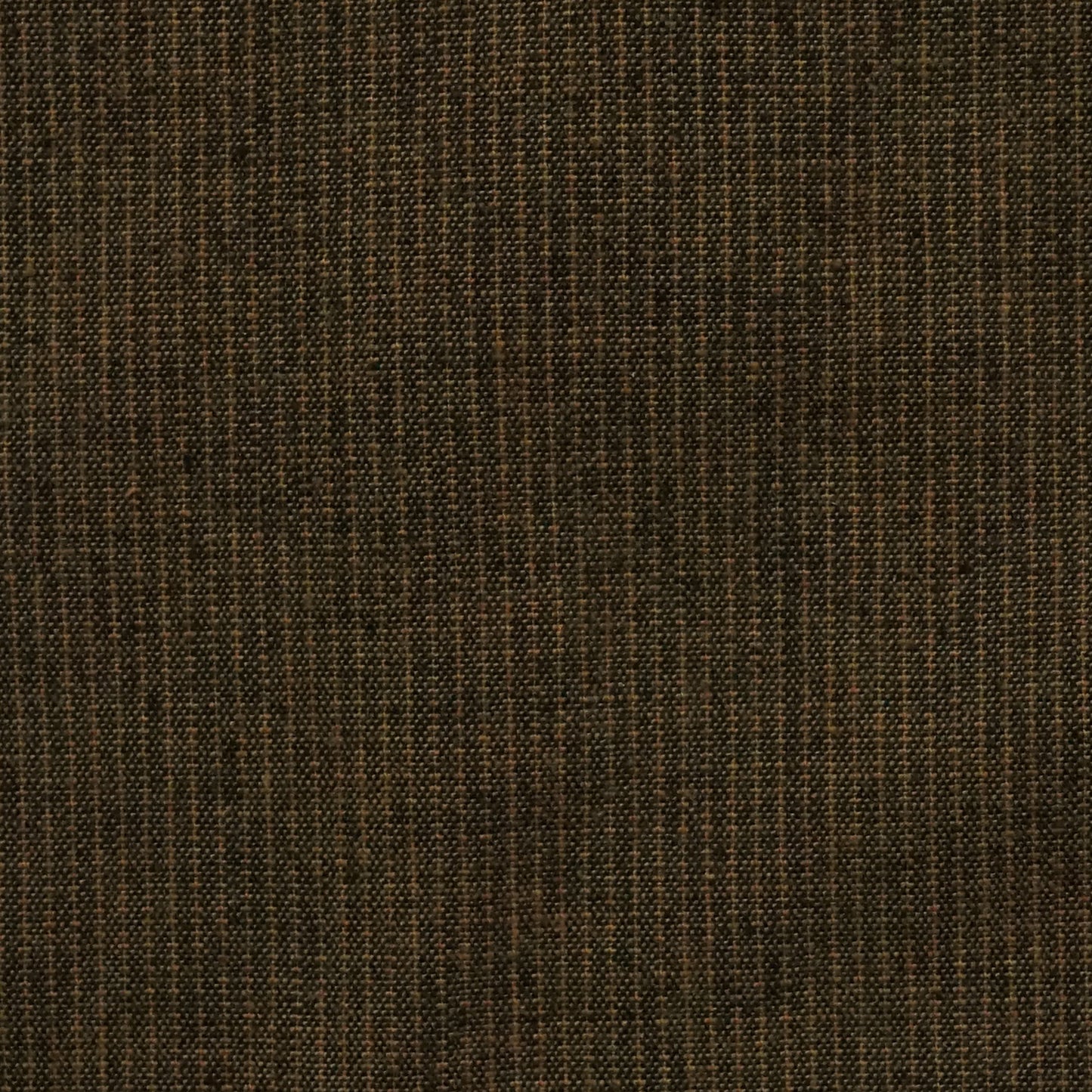 Siesta Khaki Linen Pinstripe Pants