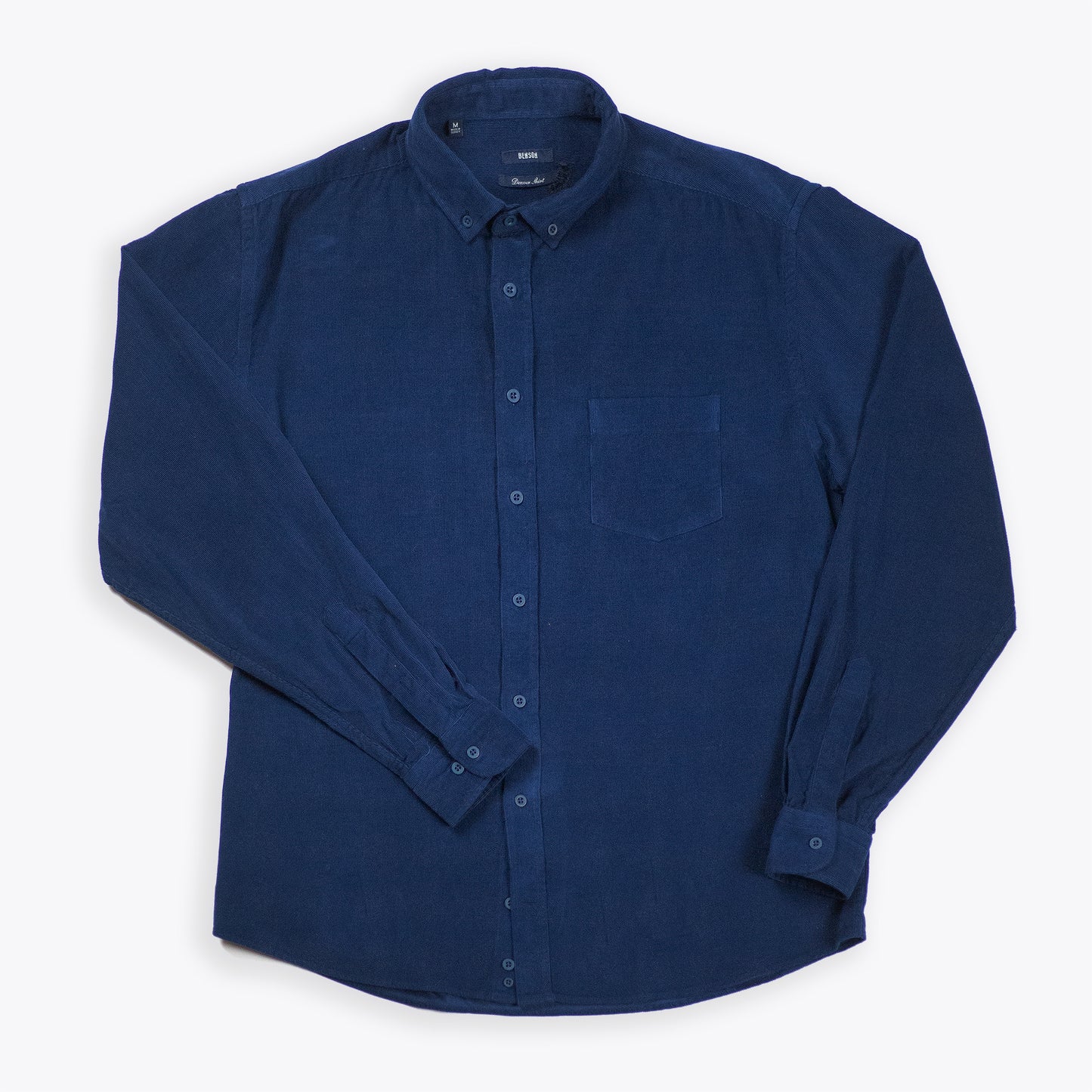 Denver Shirt