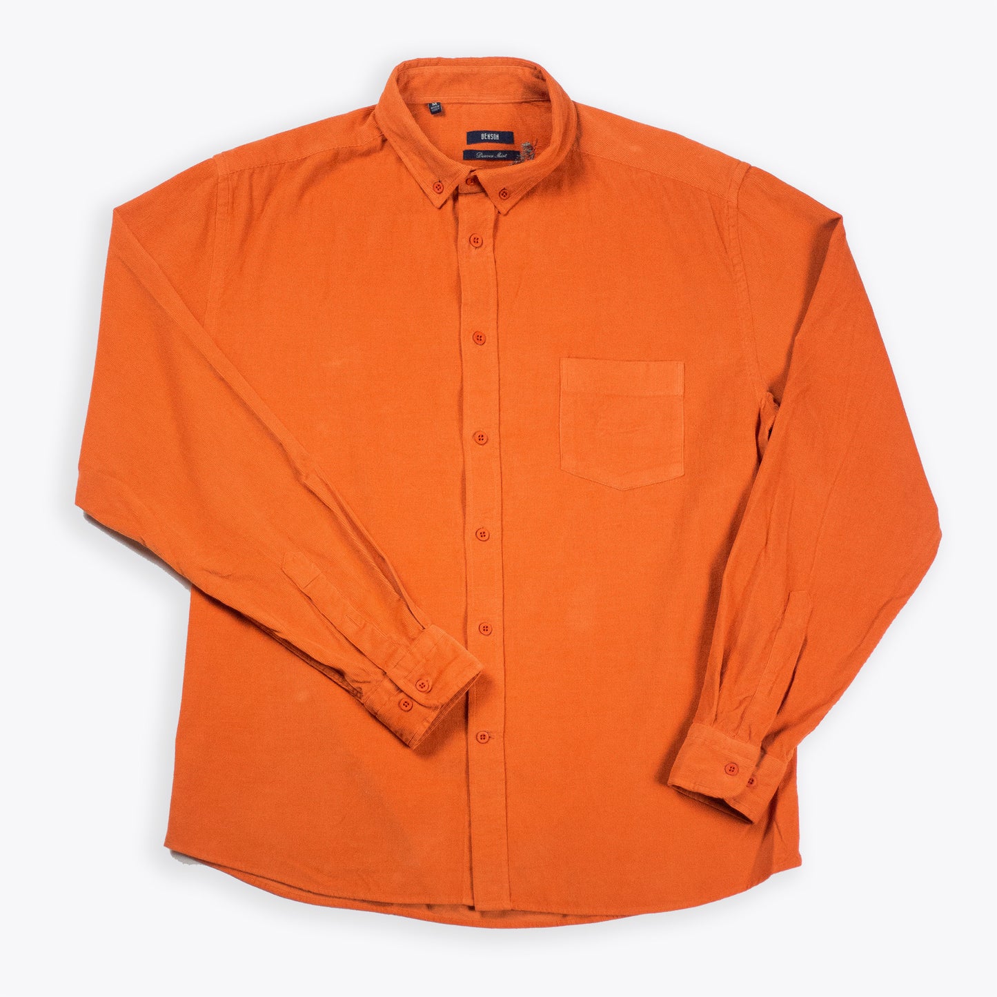 Denver Shirt