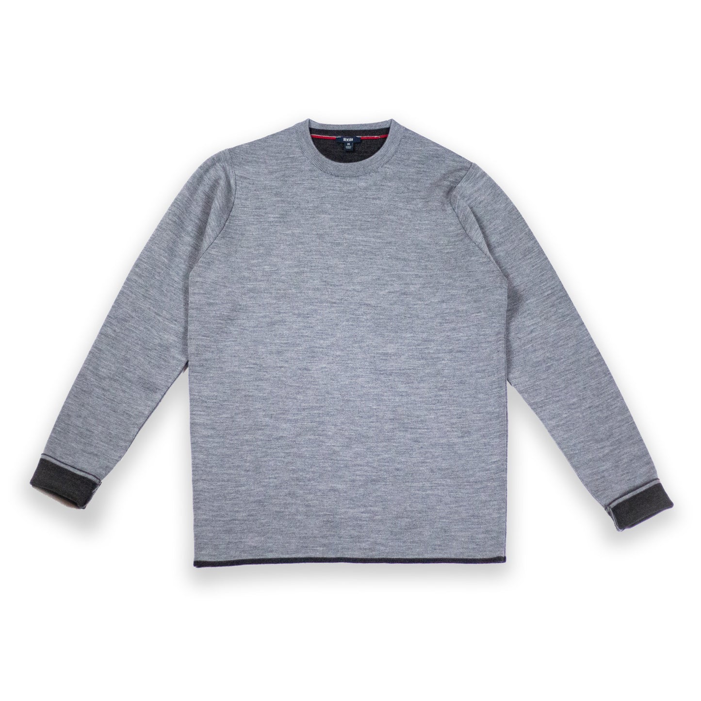 Sadona Crewneck