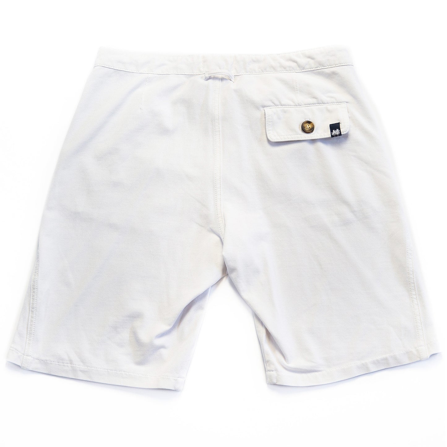 Joe Pique Shorts